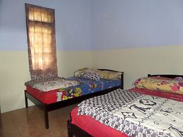 Losmen Setia Kawan II