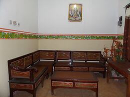 Losmen Setia Kawan II