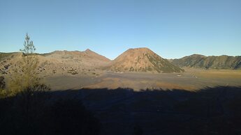 Losmen Setia Kawan II