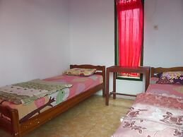 Losmen Setia Kawan II