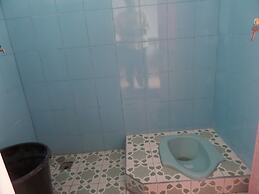 Losmen Setia Kawan II