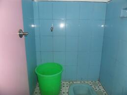 Losmen Setia Kawan II