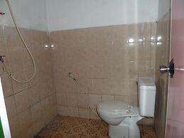 Losmen Setia Kawan II