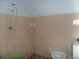 Losmen Setia Kawan II