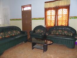 Losmen Setia Kawan II