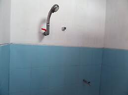 Losmen Setia Kawan II