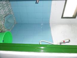 Losmen Setia Kawan II