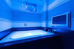 HOTEL AN SHINJUKU Kabukicho - Adults Only