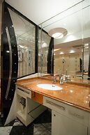 HOTEL AN SHINJUKU Kabukicho - Adults Only