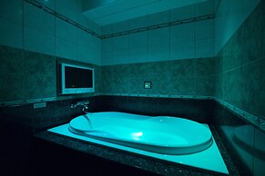 HOTEL AN SHINJUKU Kabukicho - Adults Only