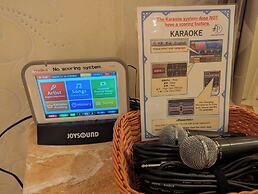 HOTEL AN SHINJUKU Kabukicho - Adults Only