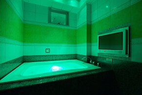 HOTEL AN SHINJUKU Kabukicho - Adults Only