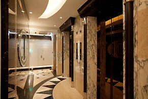 HOTEL AN SHINJUKU Kabukicho - Adults Only