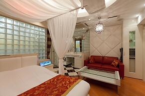 HOTEL AN SHINJUKU Kabukicho - Adults Only