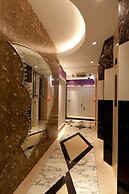 HOTEL AN SHINJUKU Kabukicho - Adults Only