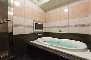 HOTEL AN SHINJUKU Kabukicho - Adults Only