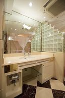 HOTEL AN SHINJUKU Kabukicho - Adults Only