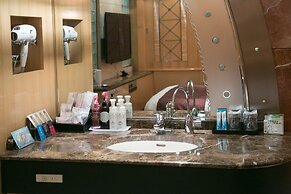 HOTEL AN SHINJUKU Kabukicho - Adults Only