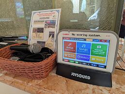 HOTEL AN SHINJUKU Kabukicho - Adults Only