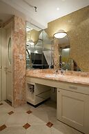 HOTEL AN SHINJUKU Kabukicho - Adults Only