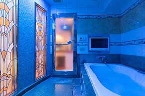 HOTEL AN SHINJUKU Kabukicho - Adults Only