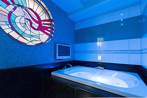 HOTEL AN SHINJUKU Kabukicho - Adults Only