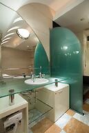 HOTEL AN SHINJUKU Kabukicho - Adults Only