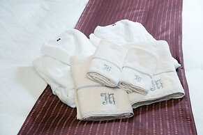 HOTEL AN SHINJUKU Kabukicho - Adults Only