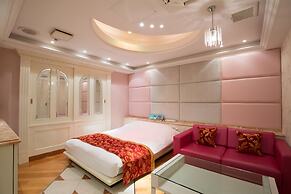 HOTEL AN SHINJUKU Kabukicho - Adults Only