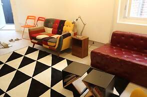 DADAREUM Guest House