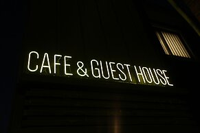 DADAREUM Guest House