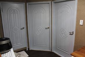 DADAREUM Guest House