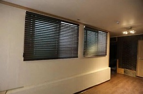 DADAREUM Guest House