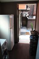 DADAREUM Guest House