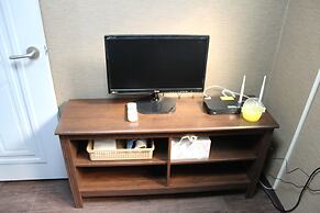 DADAREUM Guest House