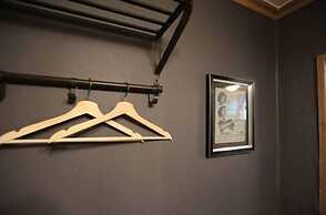 DADAREUM Guest House