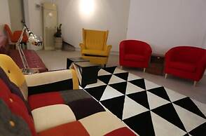 DADAREUM Guest House