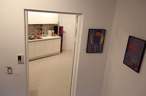 DADAREUM Guest House