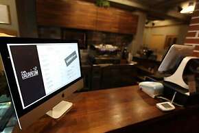 DADAREUM Guest House