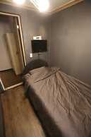 DADAREUM Guest House