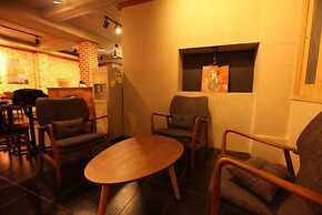 DADAREUM Guest House