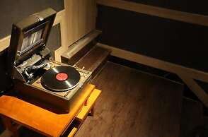 DADAREUM Guest House