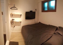 DADAREUM Guest House