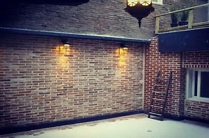 DADAREUM Guest House