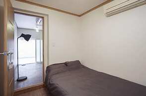 DADAREUM Guest House