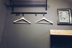 DADAREUM Guest House