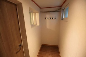 DADAREUM Guest House