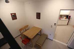 DADAREUM Guest House