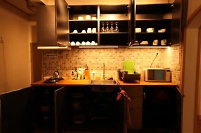 DADAREUM Guest House