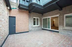 DADAREUM Guest House